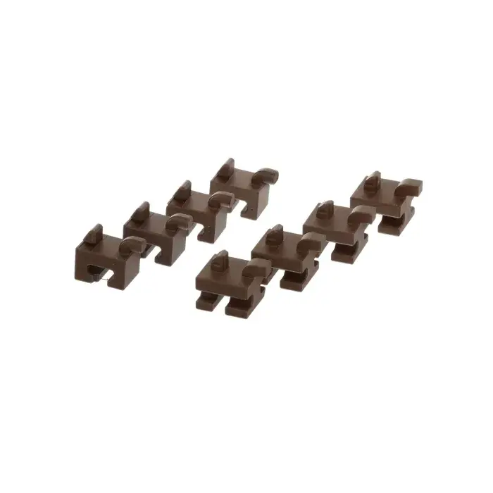 Bosch / Siemens Bus 00637802 Meest Verkocht