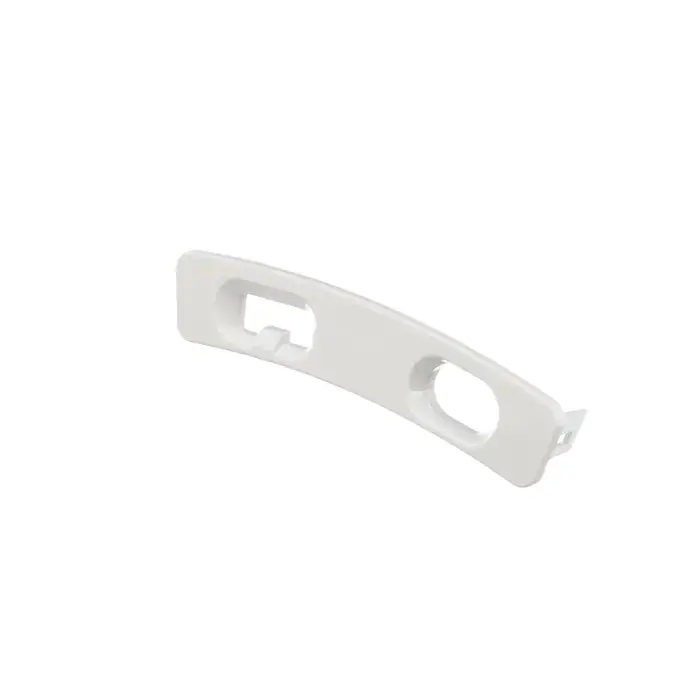 Bestseller Bosch / Siemens Afdekking 00600433