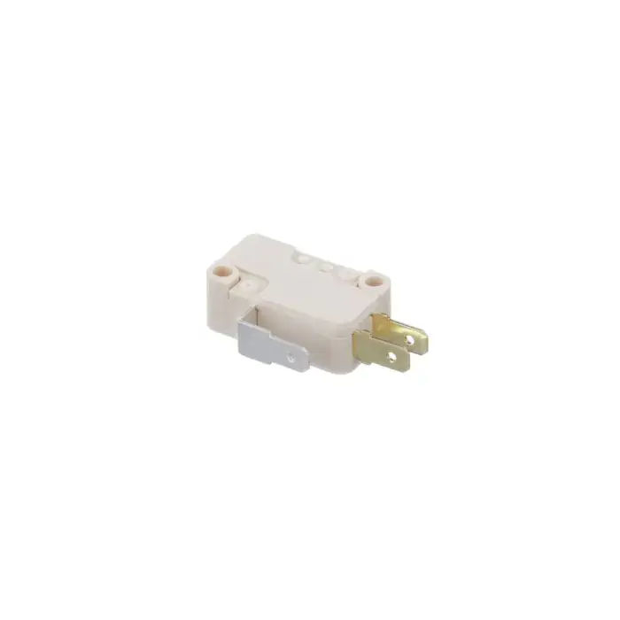 Bosch / Siemens Microschakelaar 00606454 Finale Uitverkoop
