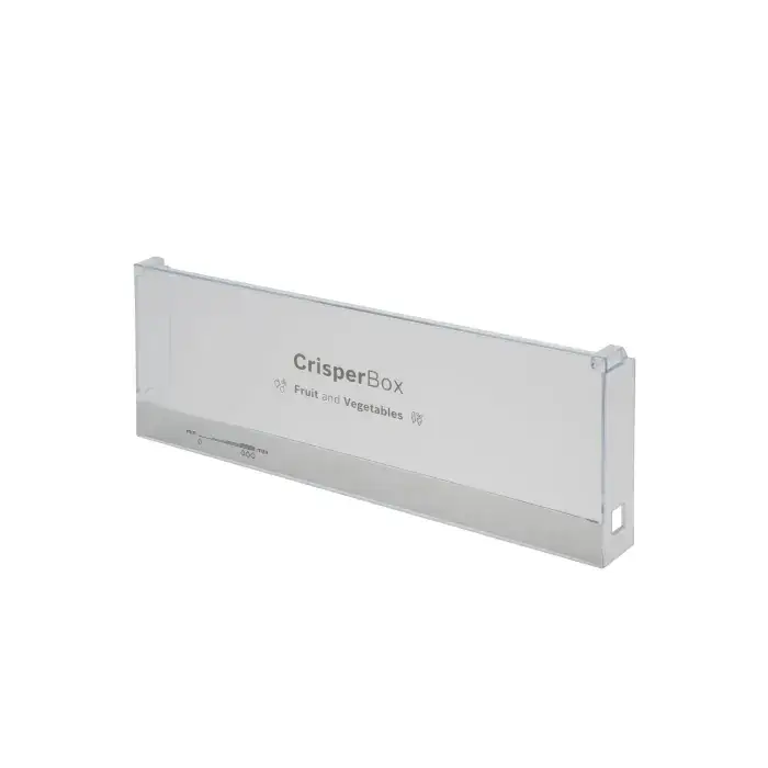 Bosch / Siemens Paneel 00706617 Laatste Kans