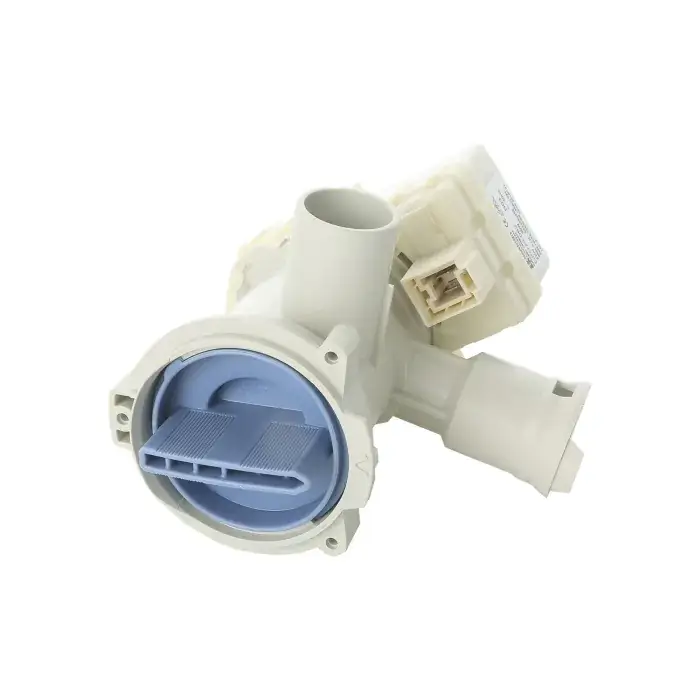 Aanbieding Bosch / Siemens Afvoerpomp 00146083 ORIGINEEL