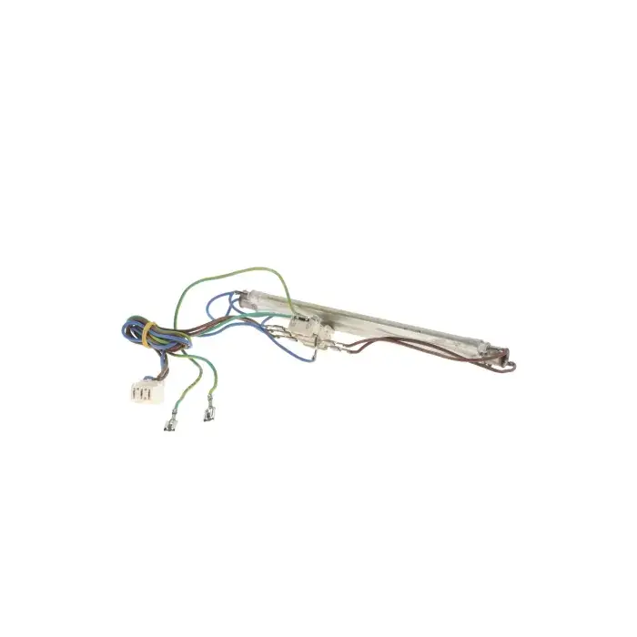 Nieuw Bosch / Siemens Doorstroom element 00647100