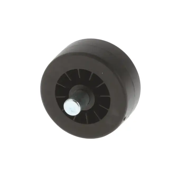 Bosch / Siemens Wiel 00187330 Hete Deal