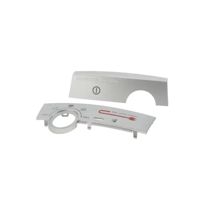 Bosch / Siemens Paneel 00658804 Nu Kopen