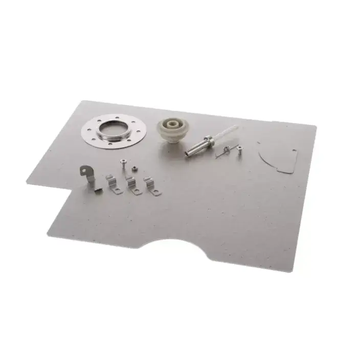 Bosch / Siemens Reparatieset 11029741 Exclusieve Aanbieding