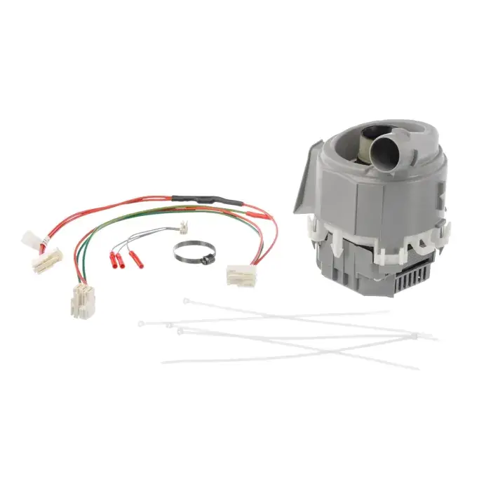 Dagaanbieding Atag Pelgrim Etna OMWALSPOMP+ELEMENT+NTC NW UITV 18671
