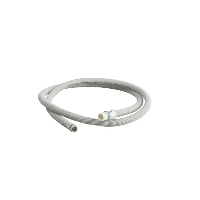 Siemens Bosch Afvoerslang van vaatwasser 00649905 Laatste Kans