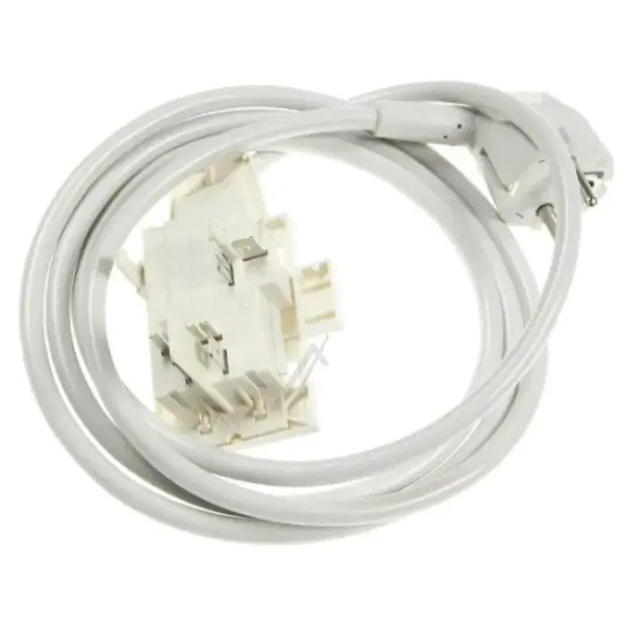 Bosch Siemens Gaggenau Aansluitkabel 00483581 Bestseller