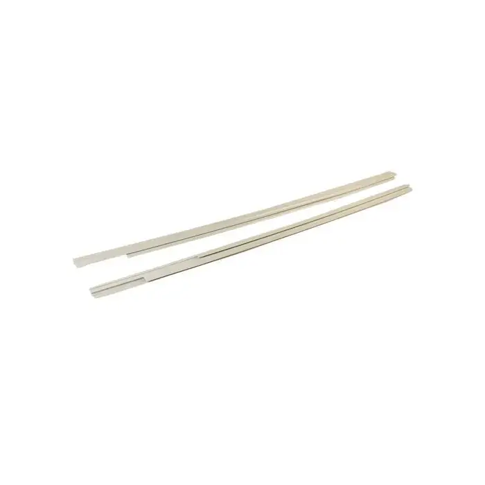 Actieprijs Bosch Siemens Strip set van vaatwasser 00704456