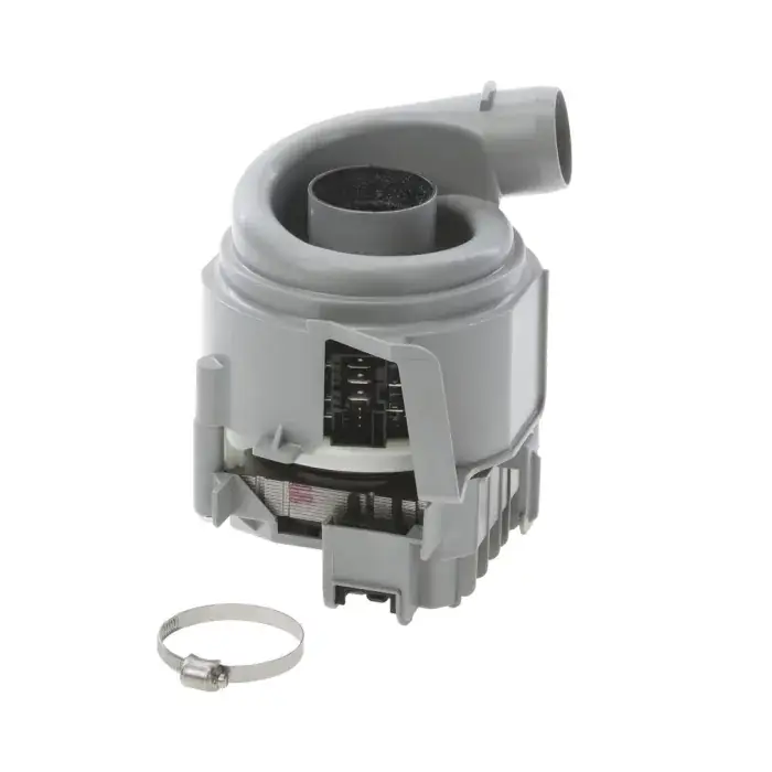 Bosch Siemens Hittepomp van vaatwasser 00755078 Bestseller