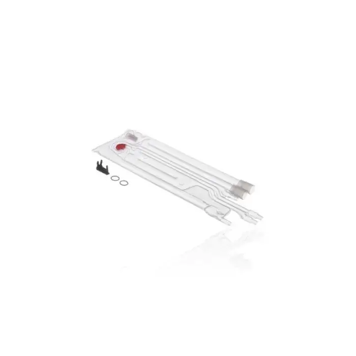Bosch Siemens Waterlabyrint 00448903 Lage Kosten