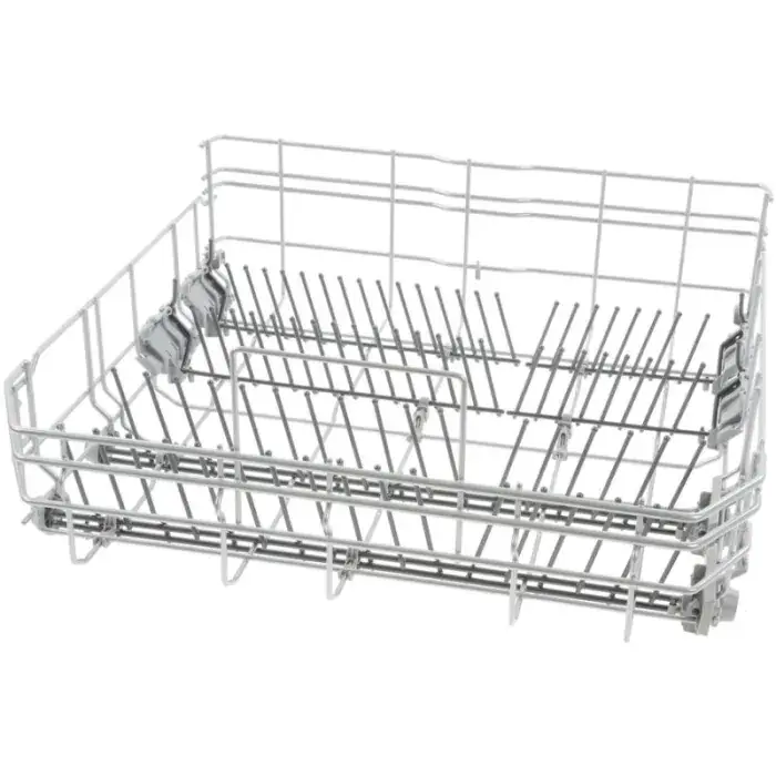 Bosch Siemens Onderkorf van vaatwasser 00771610 Hete Deal