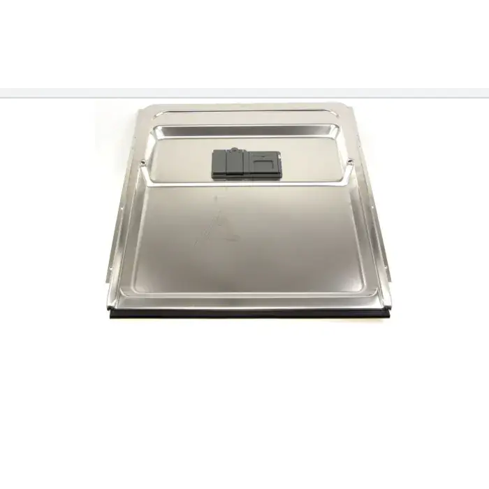 Must-Have Whirlpool binnendeur 488000386638