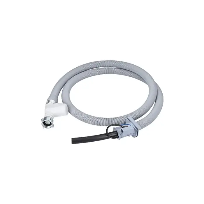 AEG ATAG TOEVOERSLANG AQUA-CONTROL 2,7m 1115765123 Weekendaanbieding