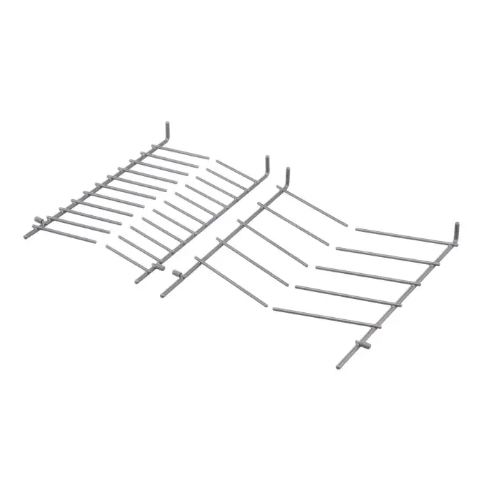 Exclusieve Aanbieding Bosch / Siemens Inzet 00489467