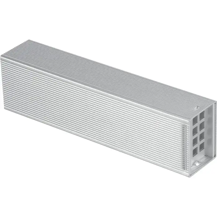 Zilvercassette Z7871x0. SZ73001, SMZ5002UC, SMZ5002 en DA042030 00646179 - SMZ5002 Gecertificeerd