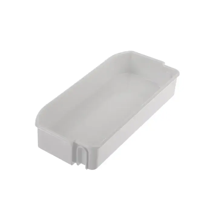 Voordeelprijs Bosch / Siemens Vat 00265977