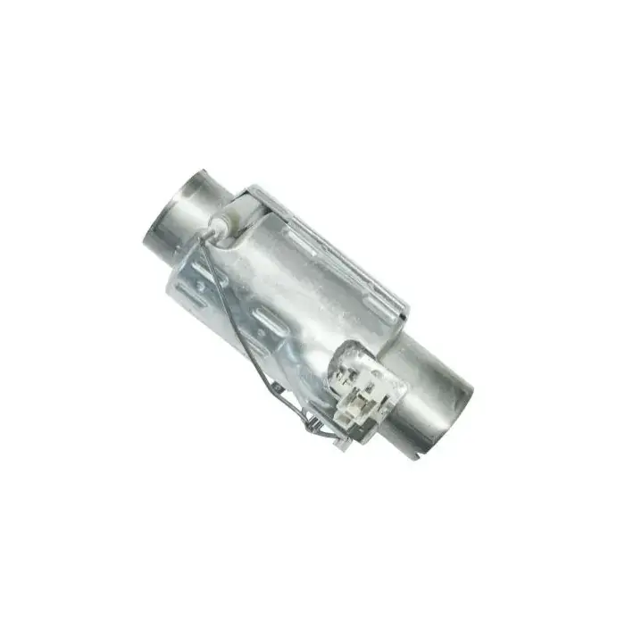 Nieuw whirlpool / Bauknecht / Ikea verwarmingselement 2040 W origineel - 484000000610
