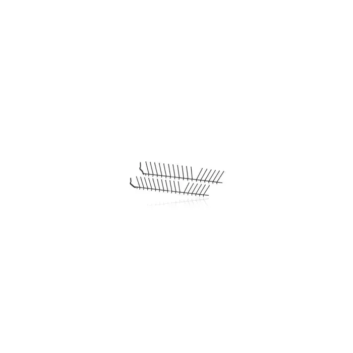 Bosch / Siemens Inzet borden 00645108 Merkproduct