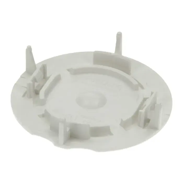 Weekendaanbieding AEG / Zanussi / Electrlux Sproeier (Sproeideel boven) voor vaatwasser - 1118135001