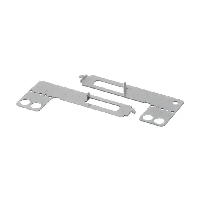 Koopje Bosch / Siemens Bevestigingsset - 00612649