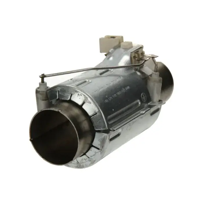 Atag / Pelgrim / Etna DOORSTROOM ELEMENT 1800W I32MM 25682 / 88027102 Gereduceerde Prijs