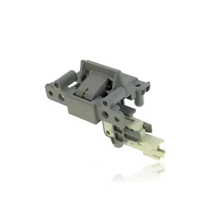 Ariston / Hotpoint / Indesit Slot incl. schakelaar C00274116 482000023147 Finale Uitverkoop