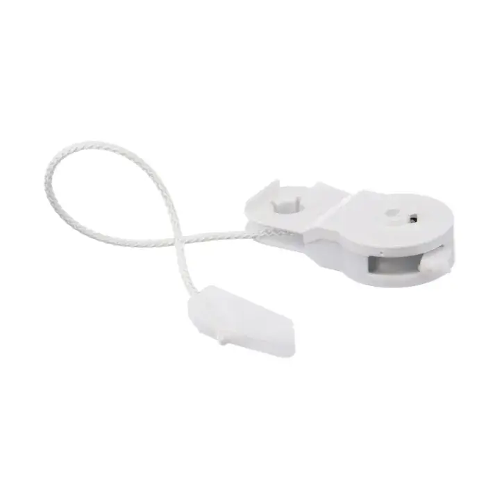 Beste Prijs Bosch Siemens Spanrol van deur scharnier 00165298