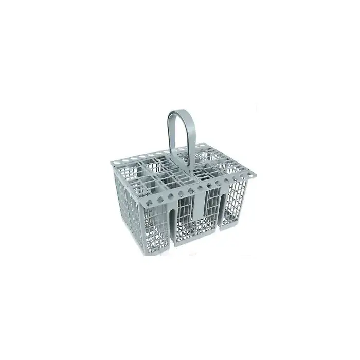 Bestekmand voor vaatwasser Indesit Ariston Hotpoint C00386607 488000386607 Beperkte Voorraad