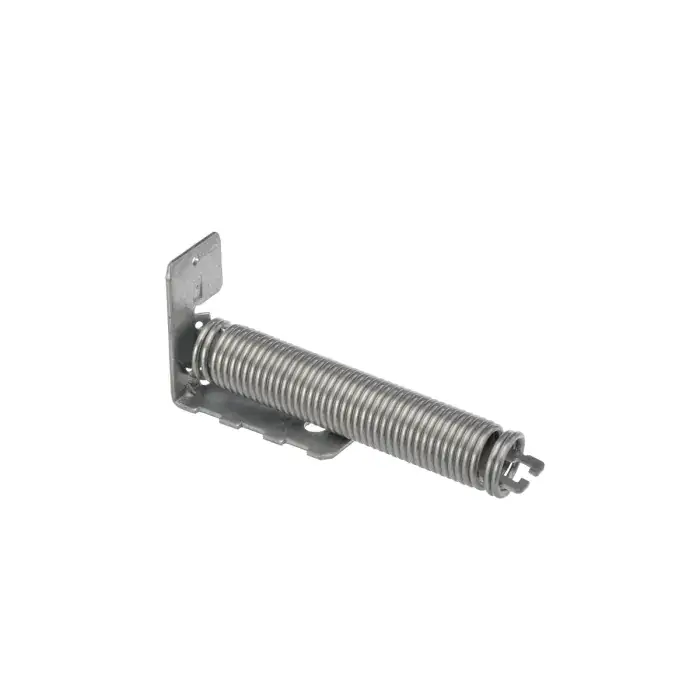 Veer van deur Bosch Siemens vaatwasser 00165736 Koop Online