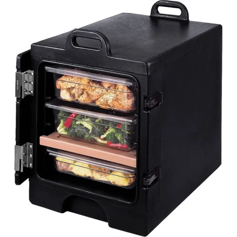 Actieprijs Cambro 300 MPC