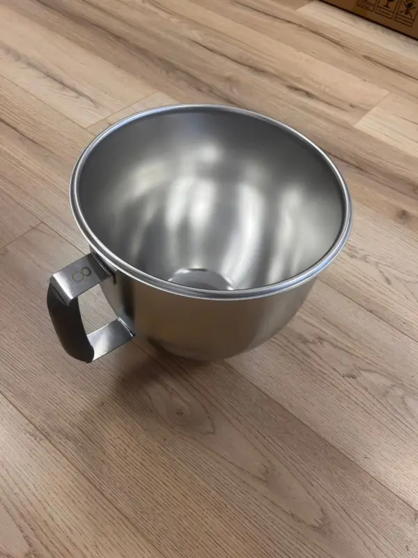Robot Coupe 7L Bol OUTLET Rechtstreeks Van De Fabrikant