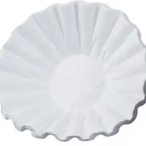 Bravilor Bonamat Accessoires Koffieapparatuur Bestseller