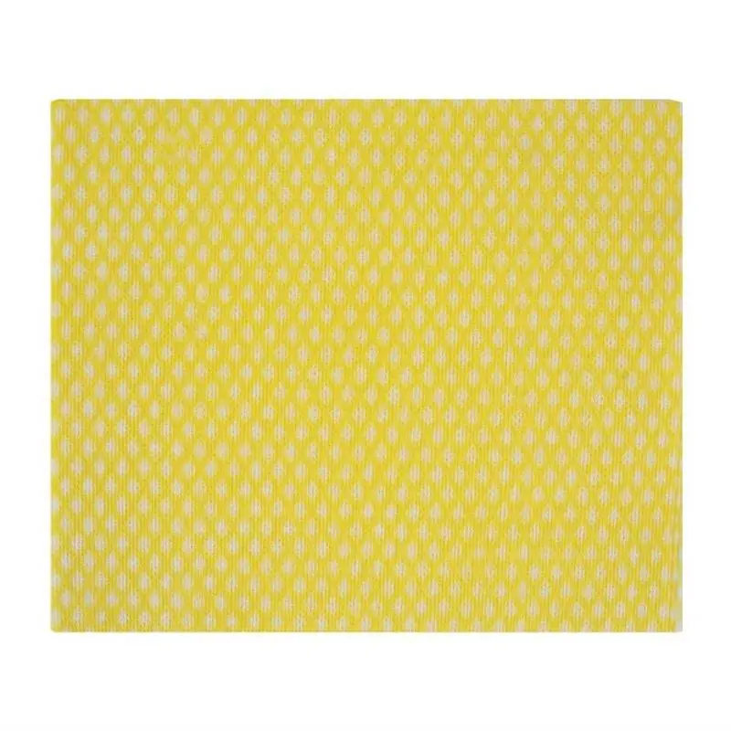 Tijdelijk Beschikbaar HorecaTraders Afneemdoekjes | 33 x 58 cm (4 kleuren)
