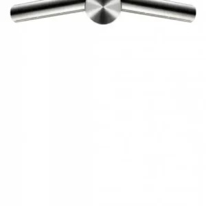 Dyson Airblade Tap | Ab 11 | wandmontage Aanbieding