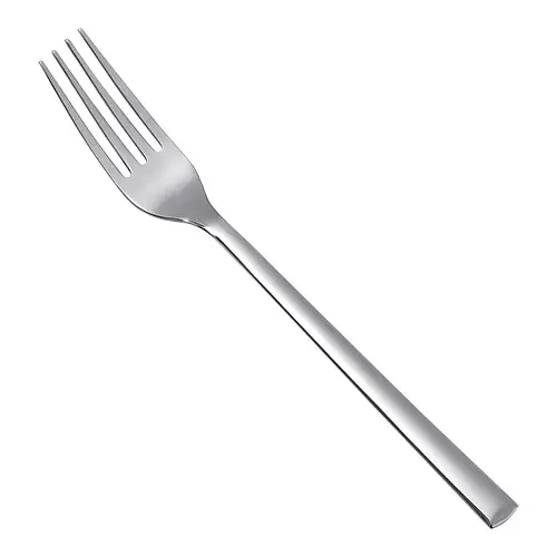 HorecaTradersAlida Gebaksvork | 15 cm | RVS Koop Vandaag