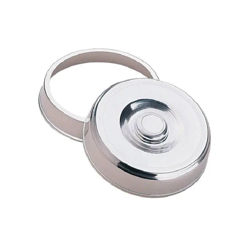 Snelle Levering Vogue Aluminium Bordenring | Ø20cm