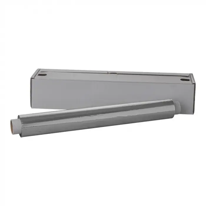 Laatste Kans HorecaTraders aluminiumfolie | 50cm