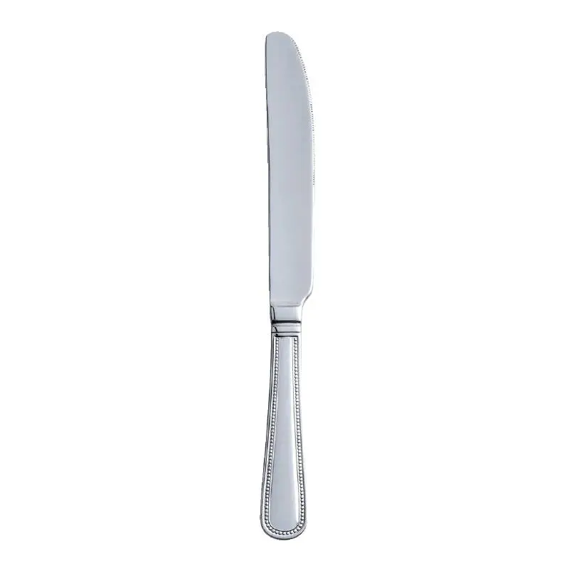 Korting Amefa Dessertmessen RVS 20cm | 12 stuks