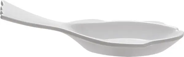 APS Amuse Lepel Melamine | stapelbaar Direct Beschikbaar