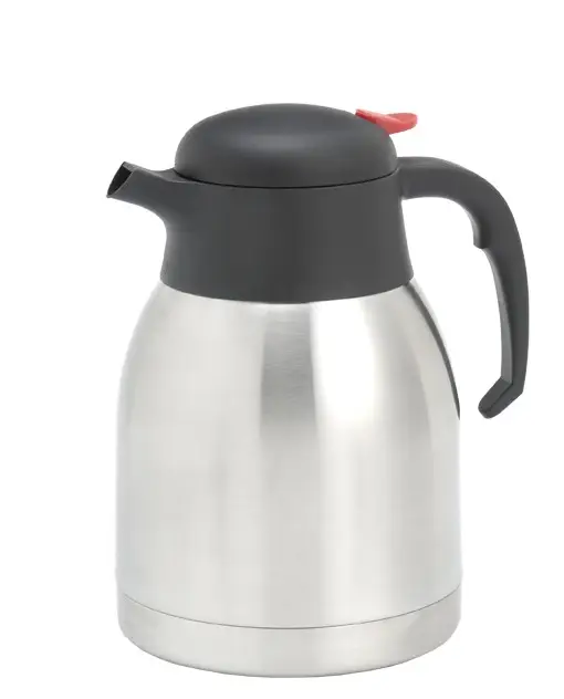 Animo RVS Thermoskan 1,5 Liter Speciale Aanbieding