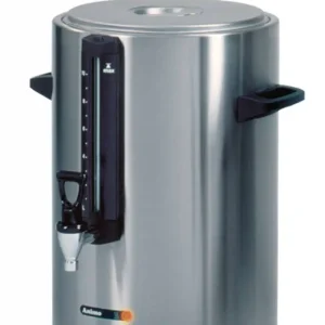 Animo Thee/ Koffiecontainer - 5 Liter Bestel Nu
