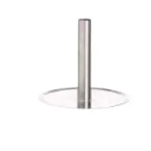 Speciale Aanbieding Animo Vulpijp voor CB series