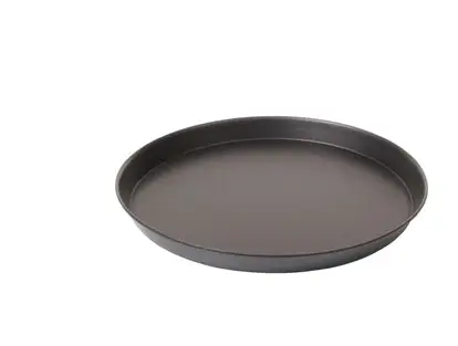 HorecaTraders Anti-Kleef Bakvorm Dagaanbieding