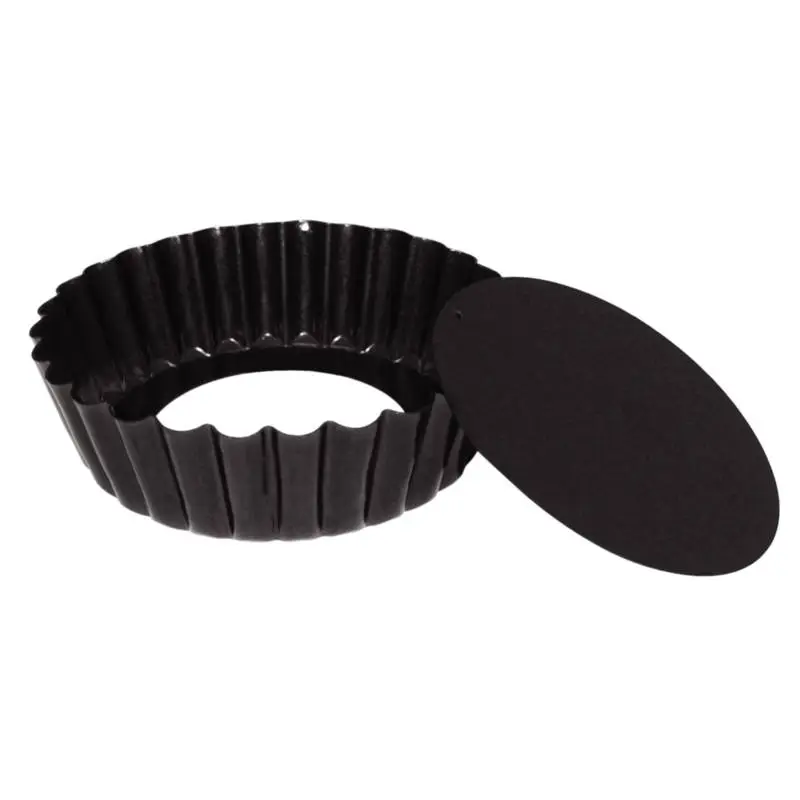 Nu Kopen Vogue Antikleef Quichevorm 10cm |
