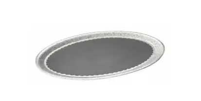 APS Antislip Dienblad Ovaal | 2 Kleuren Actieprijs