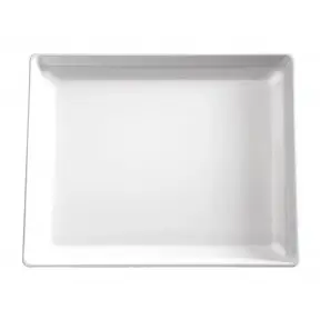 APS APS Gastronorm schalen Veilige Betaling