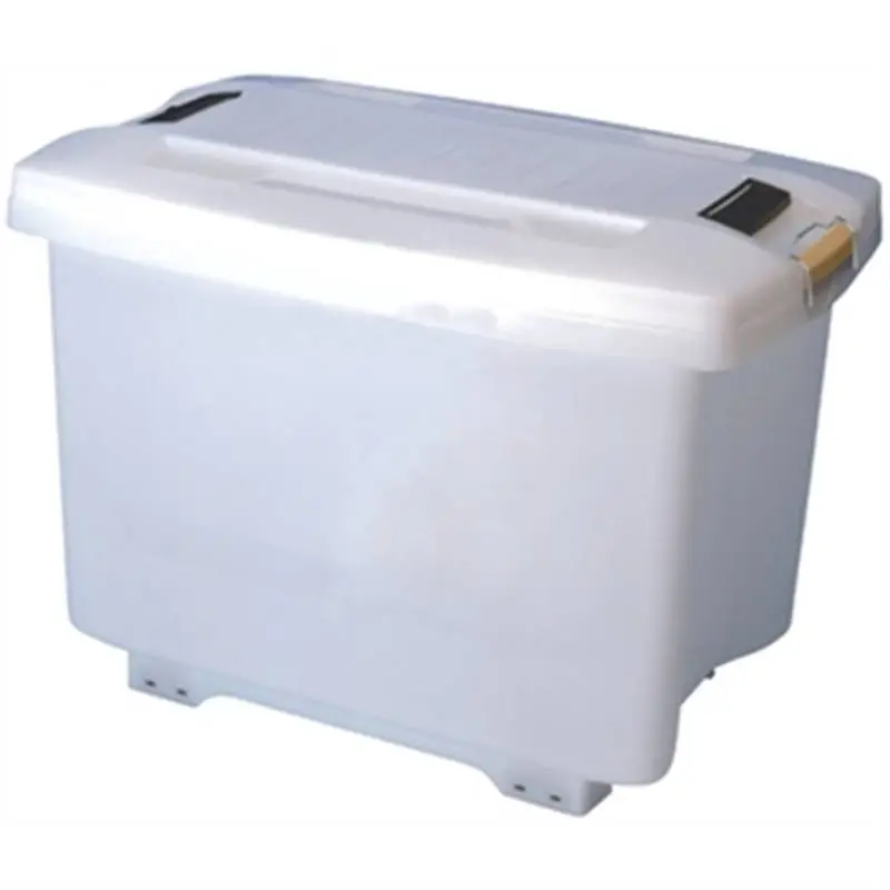 Merkproduct Araven Grote voedselboxen | 3 Formaten