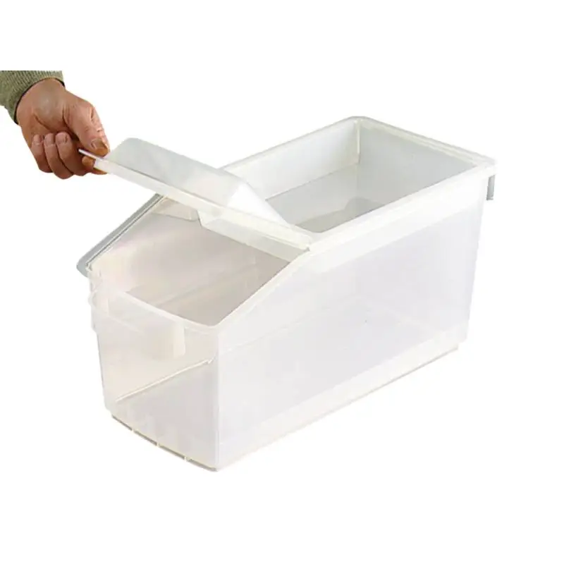 Actieprijs Araven Ingredienten voorraadbak | 14 liter