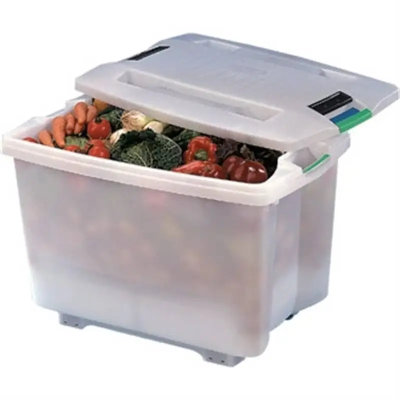 Araven Voedsel bakken | 50 liter Finale Uitverkoop